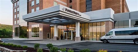Doubletree bristol ct - Book DoubleTree by Hilton Bristol, Bristol on Tripadvisor: See 965 traveller reviews, 139 candid photos, and great deals for DoubleTree by …